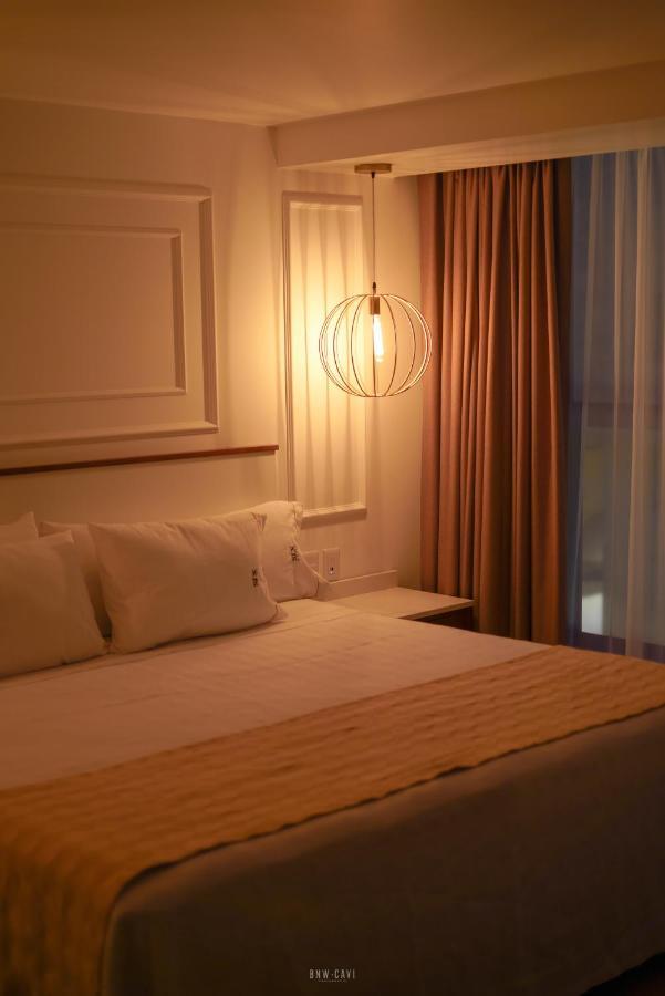 Six Hotel Guadalajara Degollado Dış mekan fotoğraf