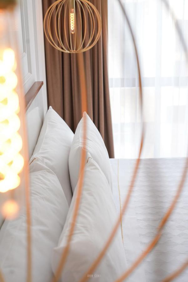 Six Hotel Guadalajara Degollado Dış mekan fotoğraf